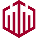 логотип квотекс