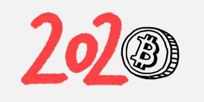 bitcoin 2020
