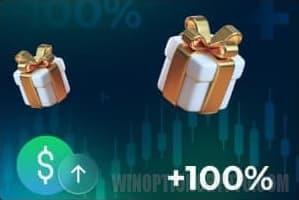 bonuses and promotions