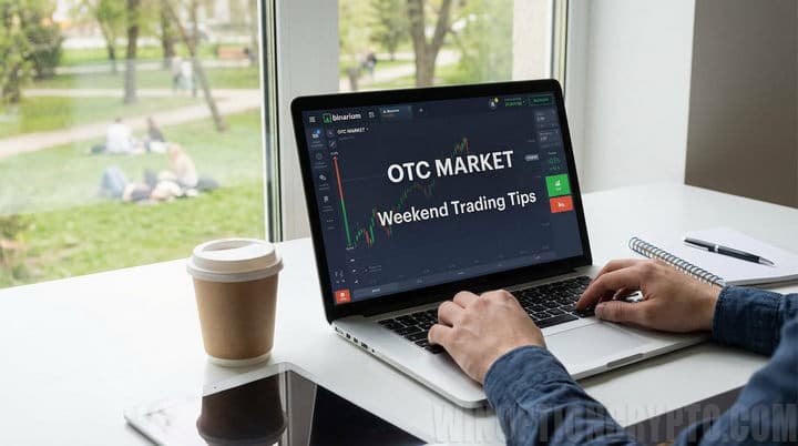 превью к статье