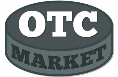 OTC рынок