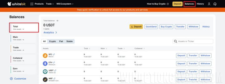 fiat account replenishment