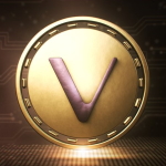 VEN cryptocurrency
