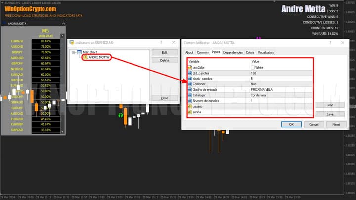 settings in andre_motta