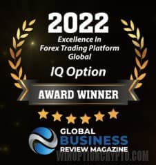 award global business review