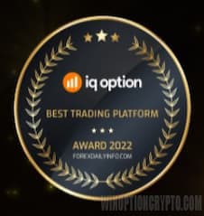 global best trading platform