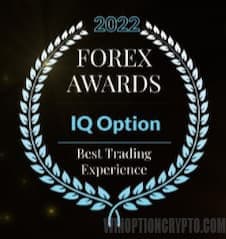 global best trading experience